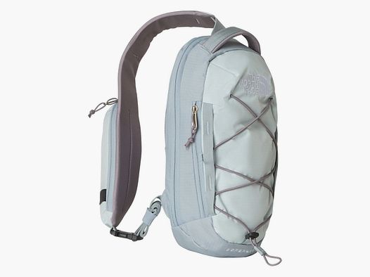 The North Face Borealis Sling Rucksack