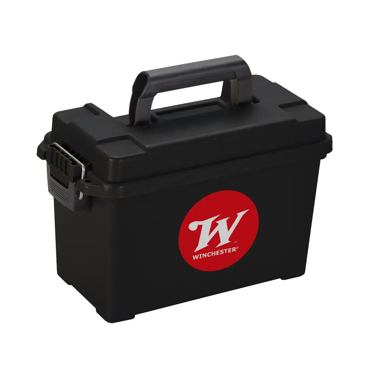 Caja de Munición Impermeable Winchester, imagen 2 de 6