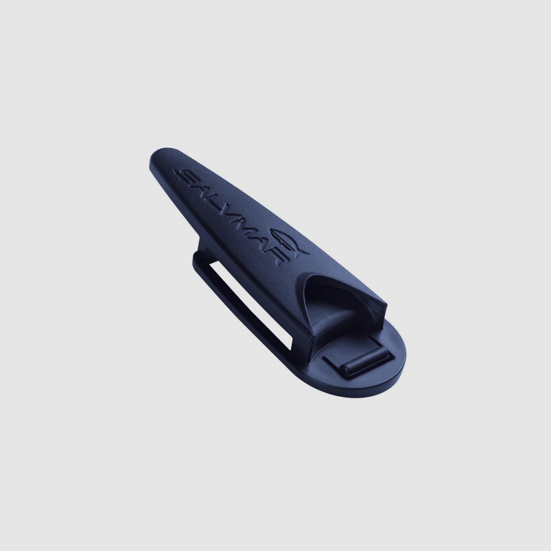 SALVIMAR ST ATLANTIS MIDNIGHT BLUE, afbeelding 2 van 4