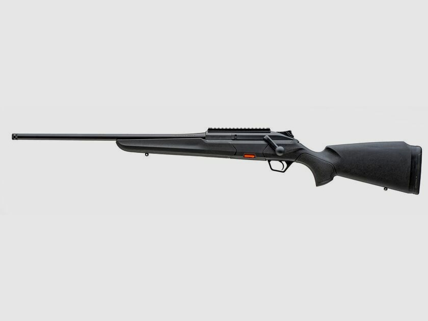 Beretta BRX-1 / Barrel length 51cm In stock