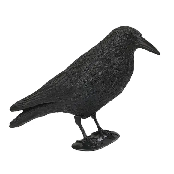 Rufgerät Corbeau Classique X12, Bild 1 von 2