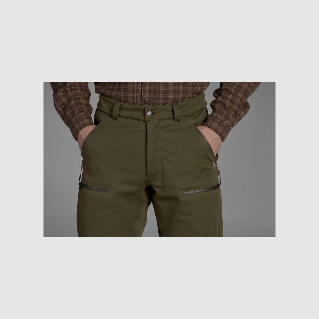 SEELAND® Hawker Advance Hose