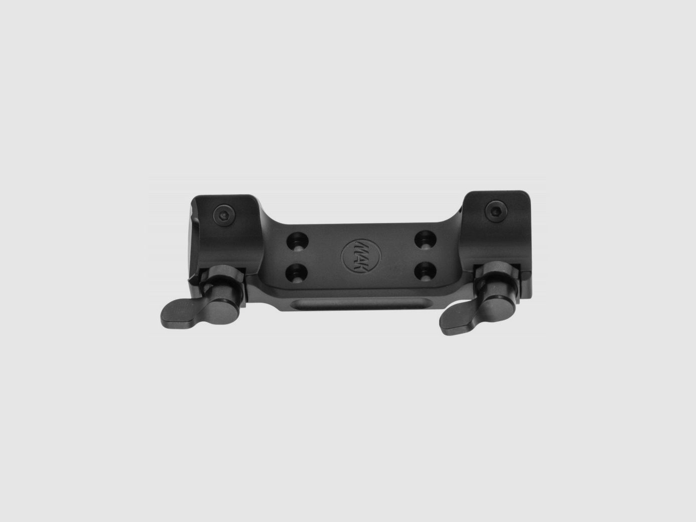 MAK - Blaser R93- R8 Micro H1- H2, imagen 2 de 4