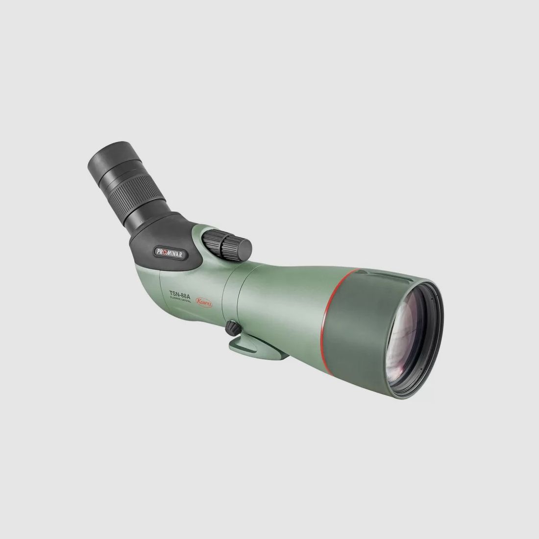 Kowa TSN 88A 25-60x88 Neues Modell, Bild 8 von 10