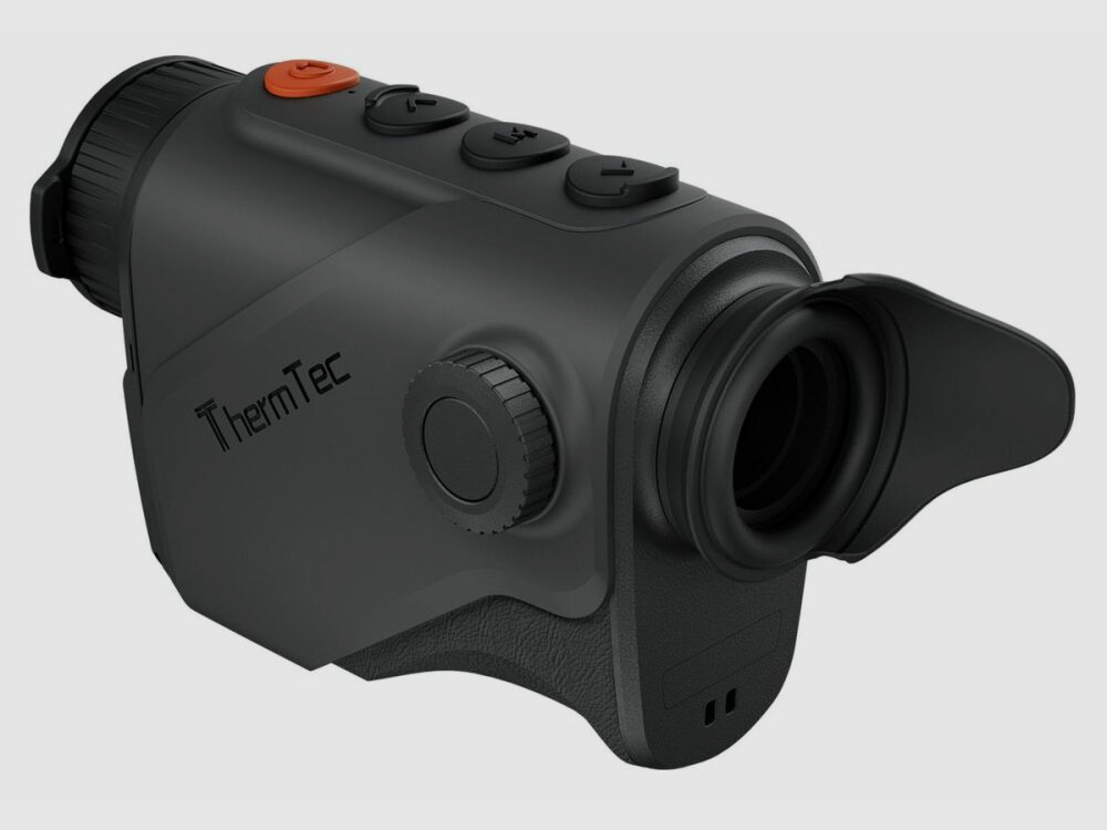 ThermTec Cyclone 625