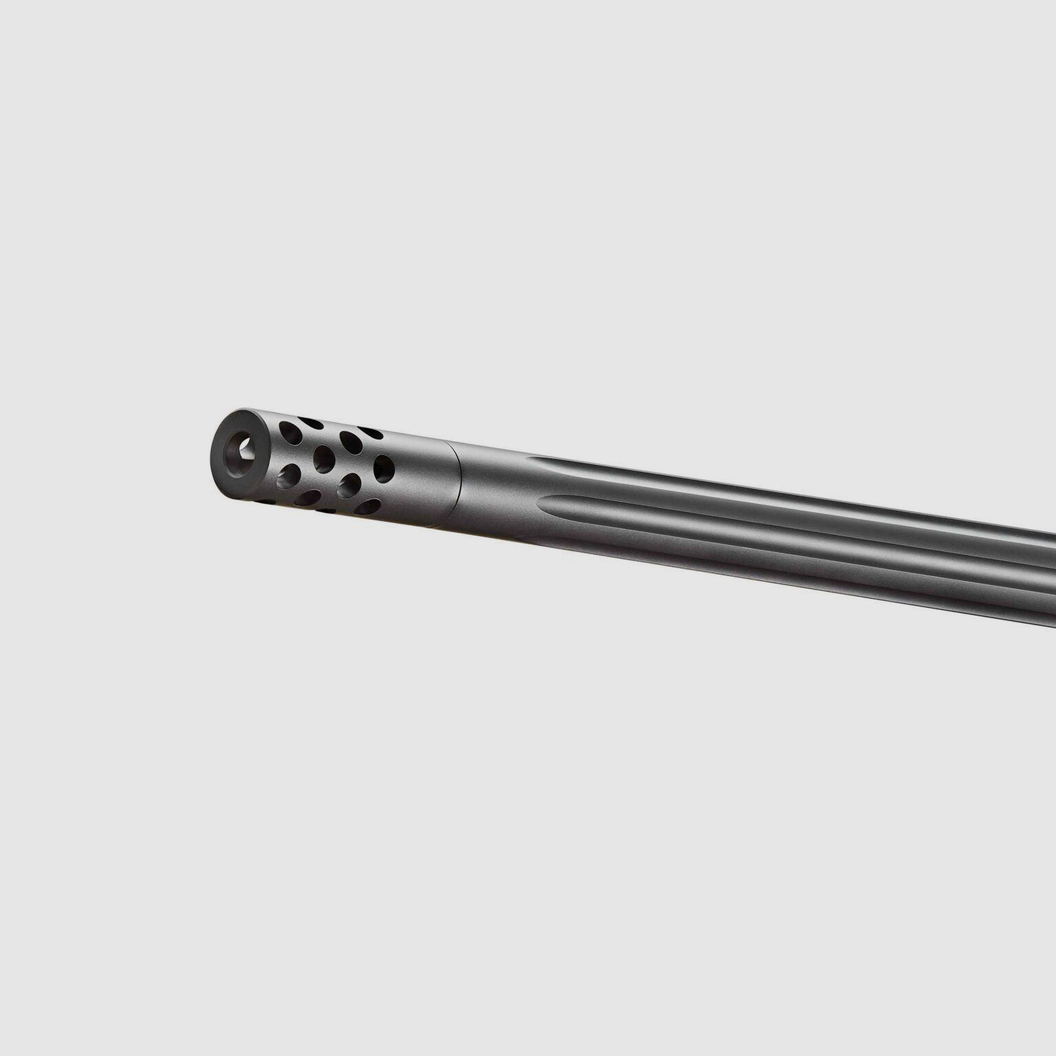 Fusil BERGARA B14 Wilderness SIERRA, image 4 sur 6