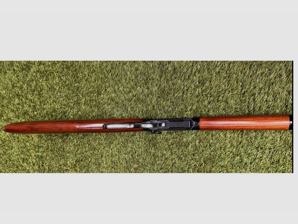 Winchester Canadien Centennial 1967-1967 .30-30Win