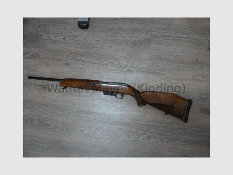 Erma EGM1 Mod.70