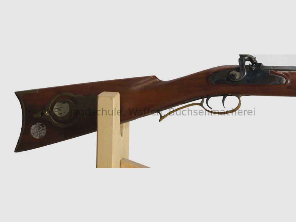 vermutlich Pedersoli