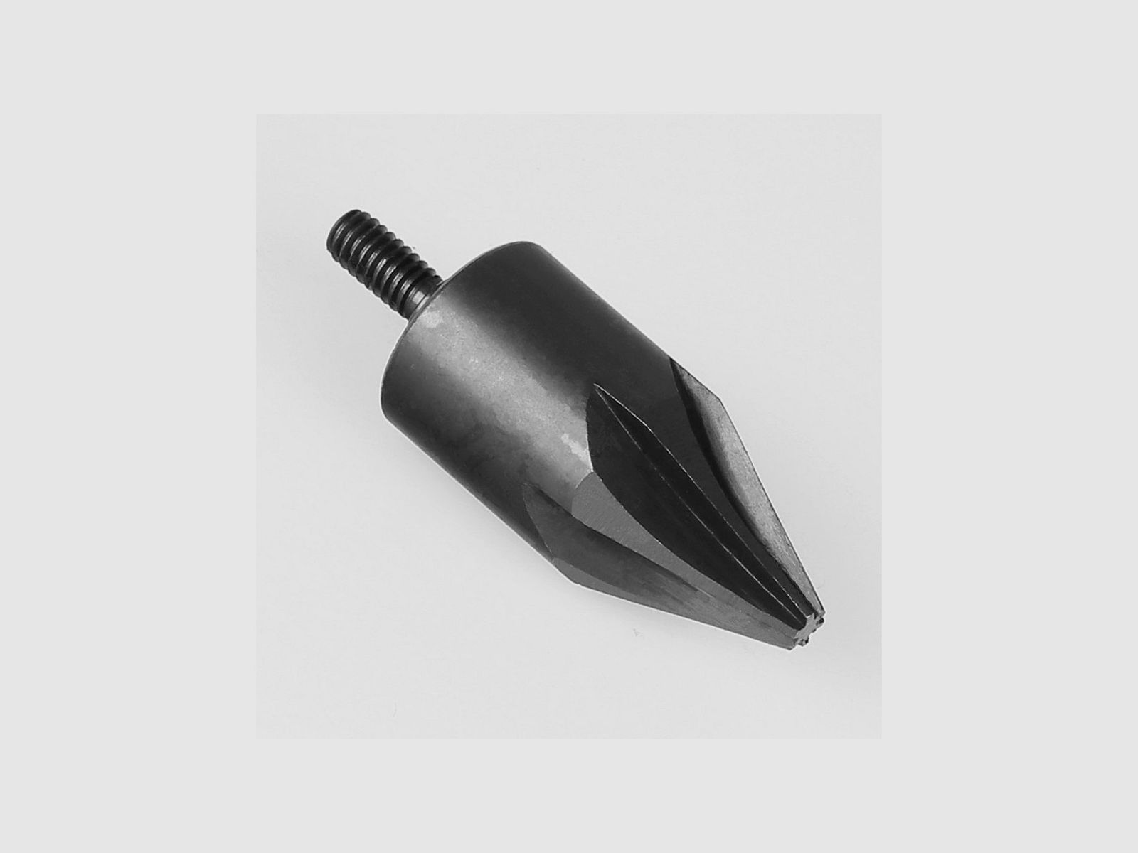 MCJ TOOLS OUTIL À CHANFREIN 6-LAMES, image 1 sur 2