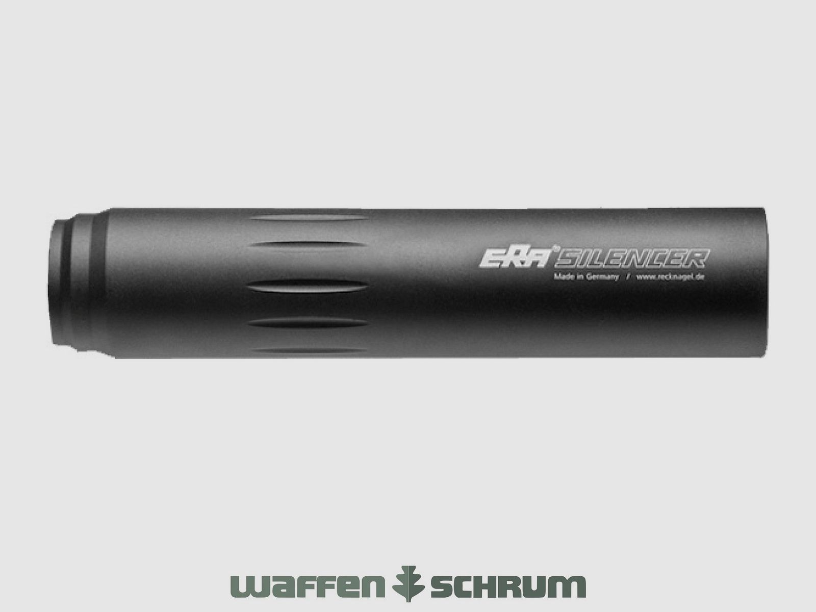 ERA Recknagel ERA Silencer SOB1 L235mm - 32dB