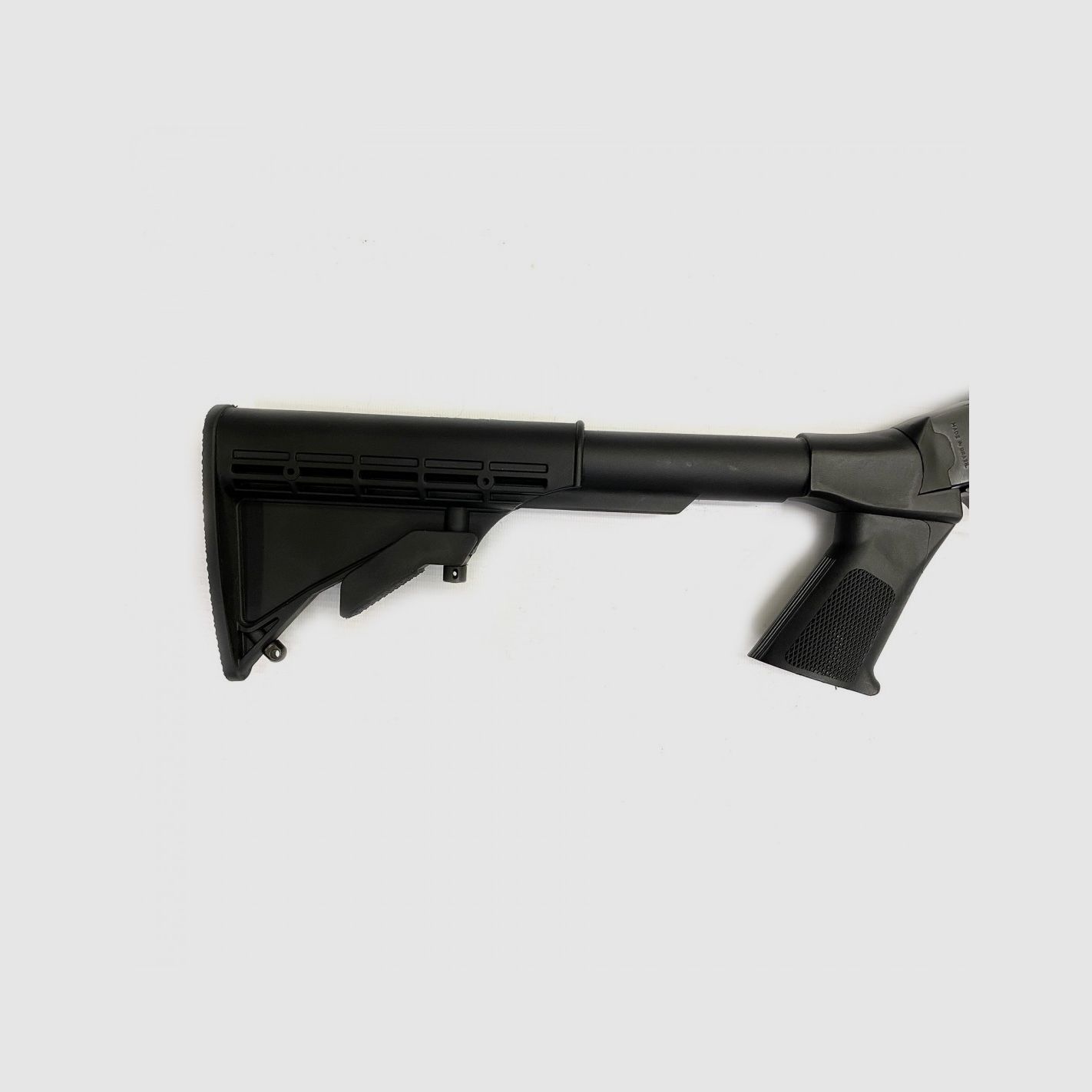 A. Rossi Pomba Swat Kal. 243 Winchester, Bild 2 von 4