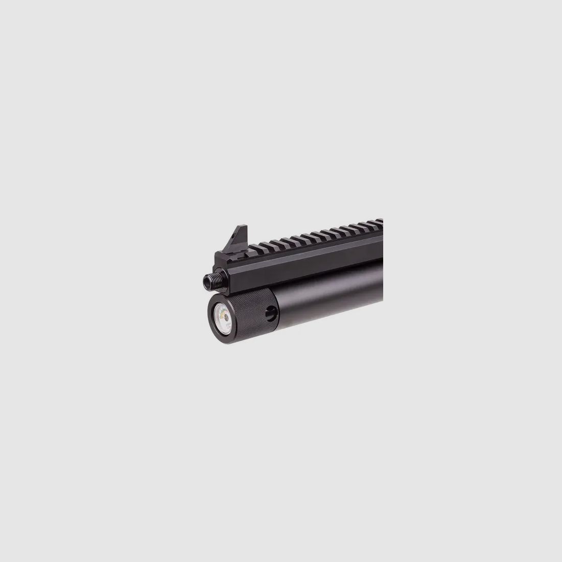 Air Venturi MicroStrike Pressluftgewehr, Bild 30 von 30