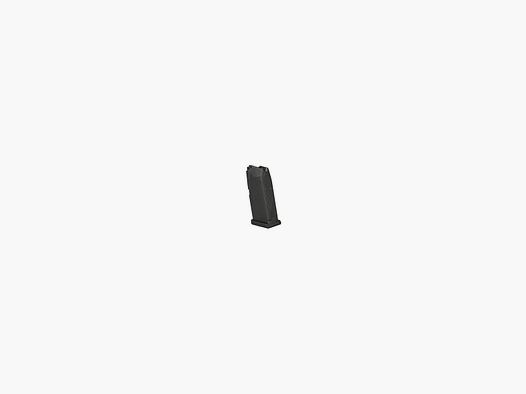 GLOCK magazine for Glock 27 - 9 rounds