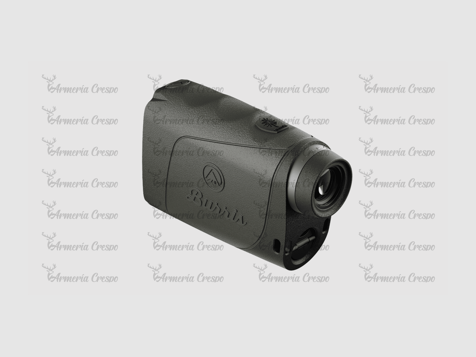 Burris Signature LRF 2000, image 1 sur 4