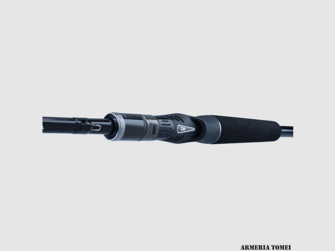 DAIWA – TATULA XT 731MHFB 7′ 3″ MH Lure Wt 1/4-1oz 7-28g Line 10-20lb 5-9kg, image 2 of 7
