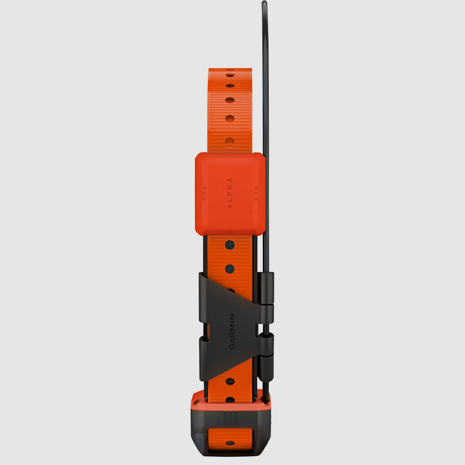 Collar de localización para perros Garmin Alpha T 20 K