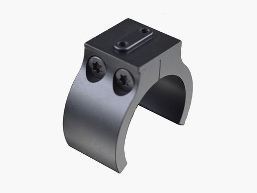 INNOGUN Double Sight allineamento anelli 2/3 90°, diametro 34 mm