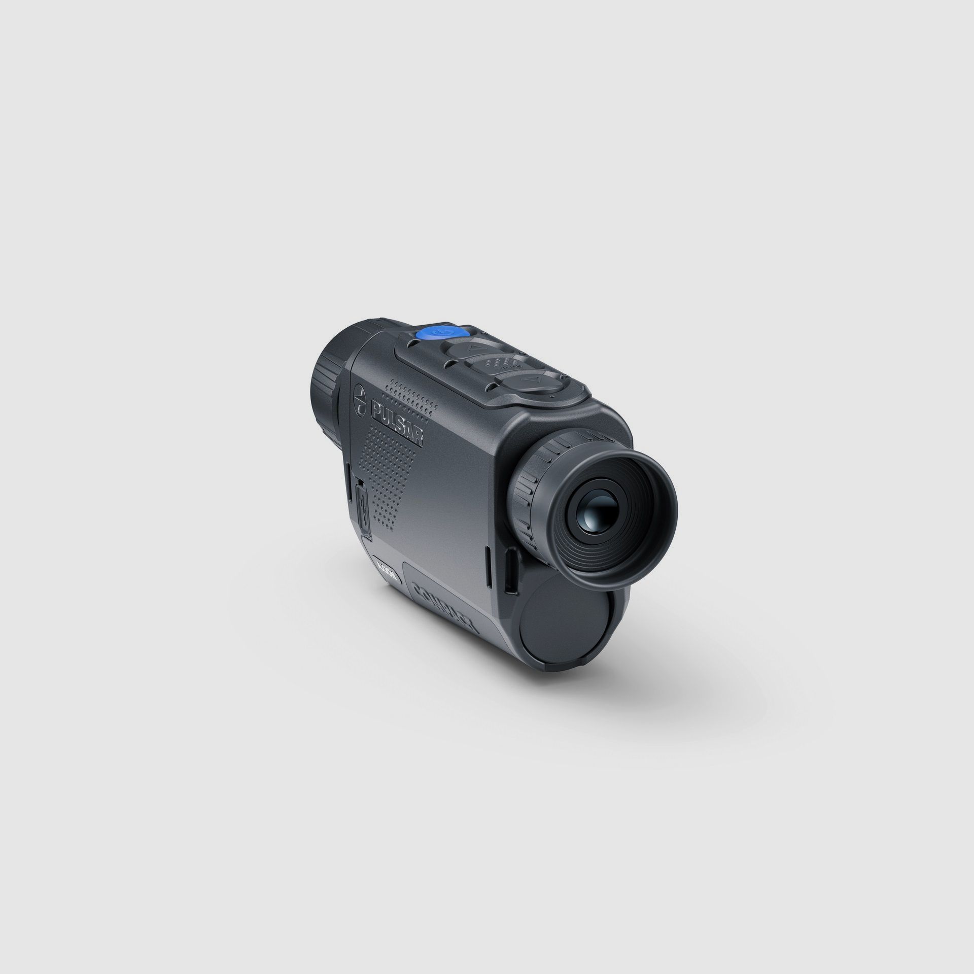Pulsar Axion XG35 Caméra thermique compacte, image 3 sur 8