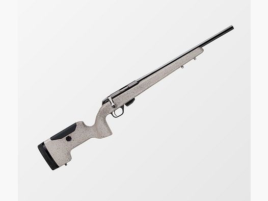 Tikka T1x UPR .22LR