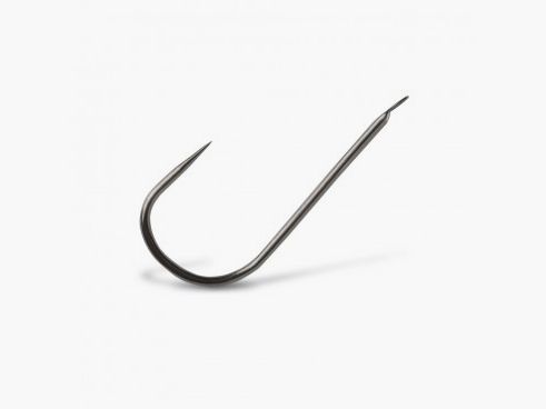 HAMECON MYSTIC TROUT 7047BN X10