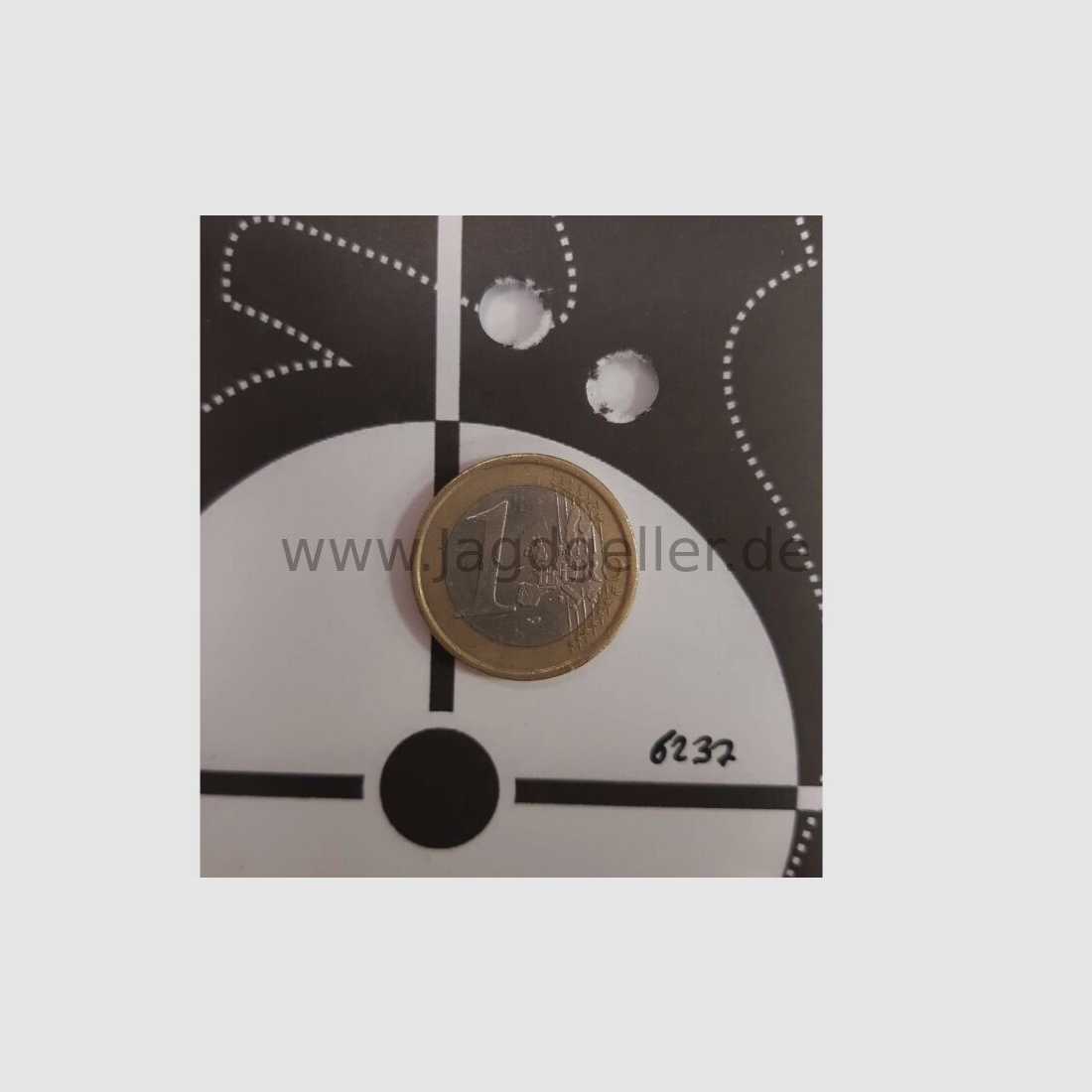 Sauer & Sohn Drilling 7x76R und 16/70 mit 6x46 Zielfernrohr 16/70;7x65R