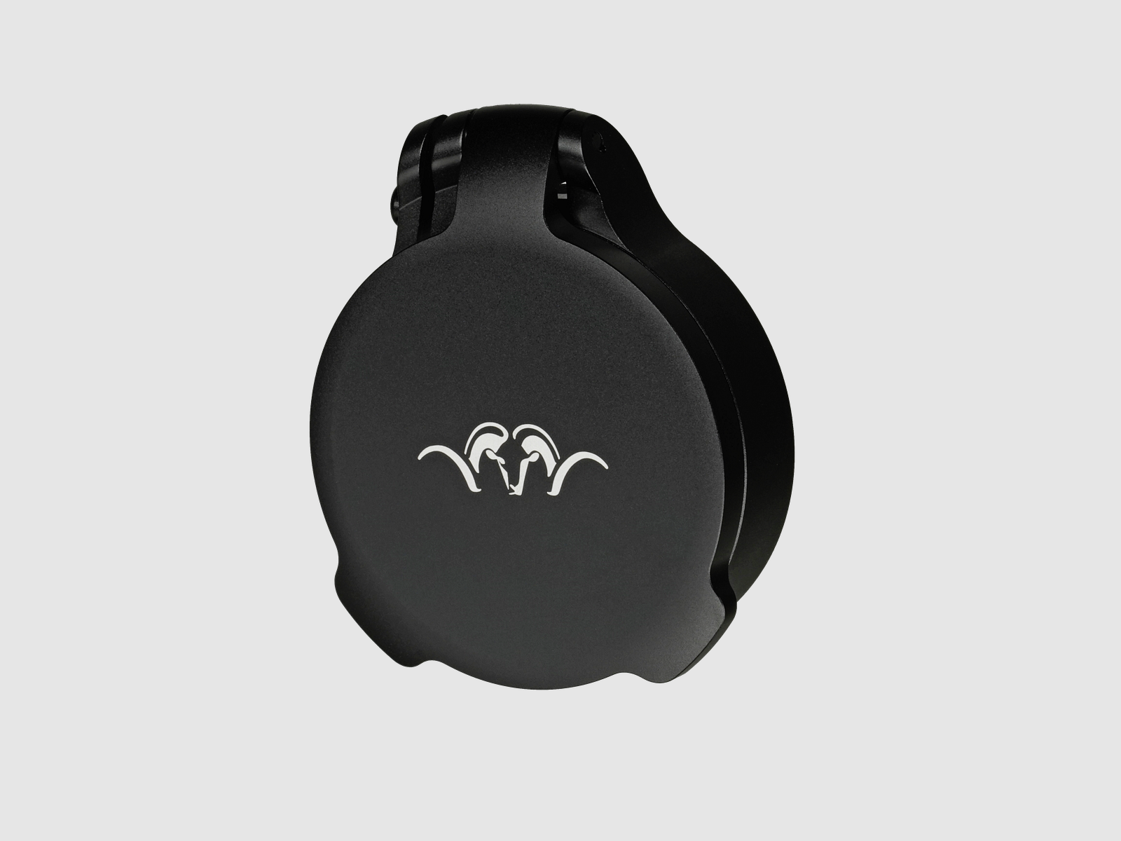 Blaser B1 Flip Cover Oko, zdjęcie 2 z 3