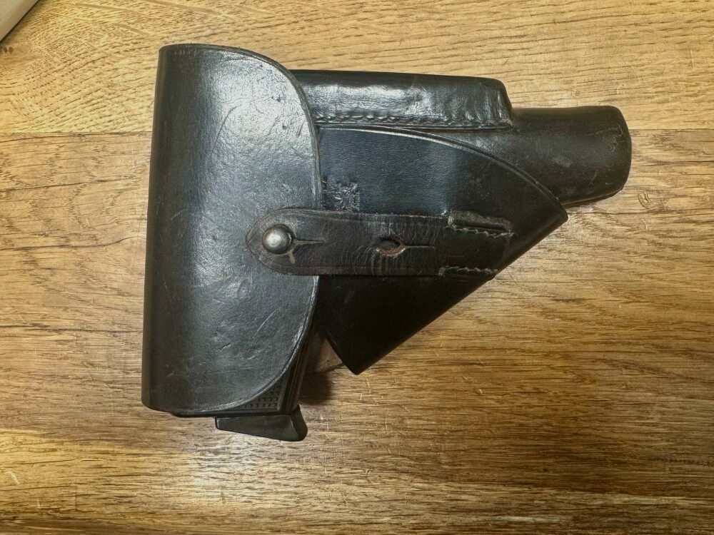 CZ Model 70