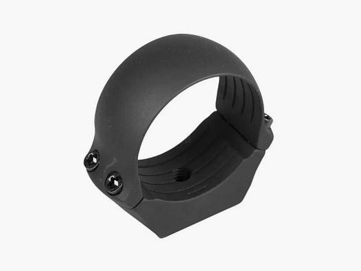 Montaż Blaser Obejma 30mm H 10,7 aluminium