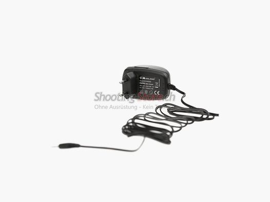 Midland Charger G5C/G7 Pro/G9 Pro/G10