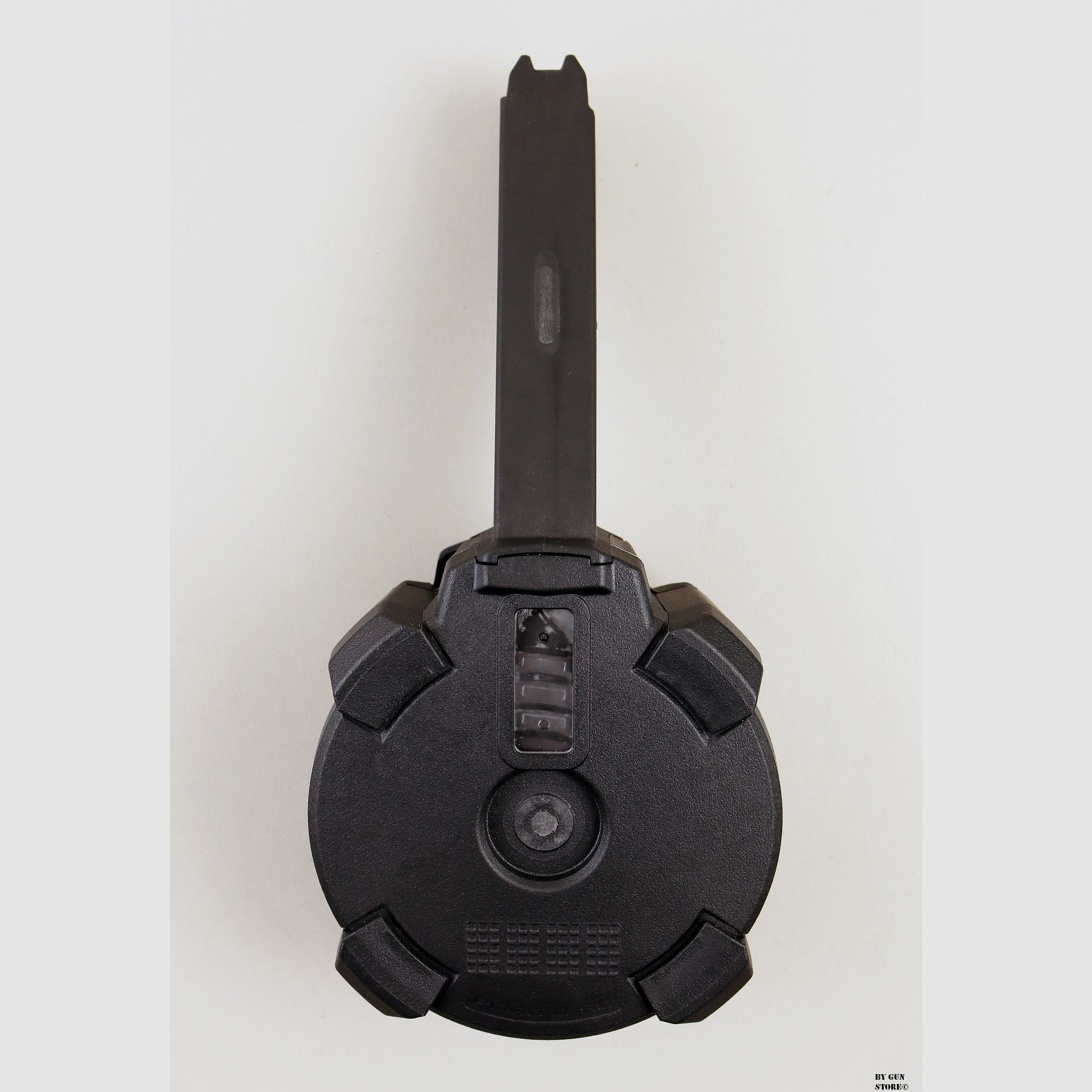 MAGPUL CARICATORE GLOCK 50 COLPI 9MM, immagine 8 di 10