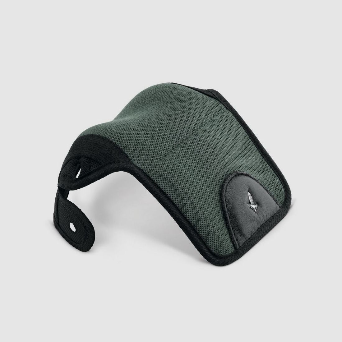 Swarovski Bino Guard Pro BGP