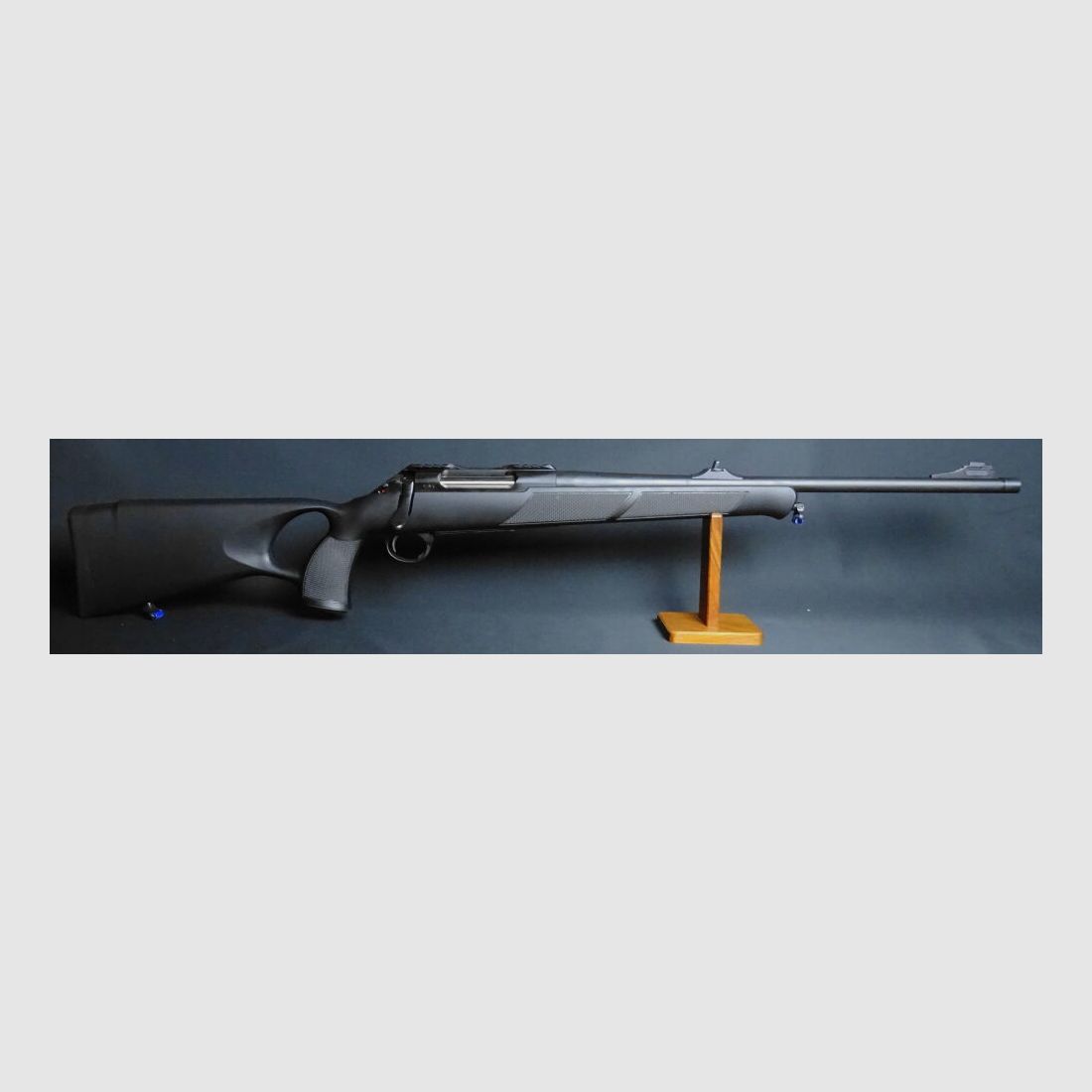 Mercury	 Mod. Saphire