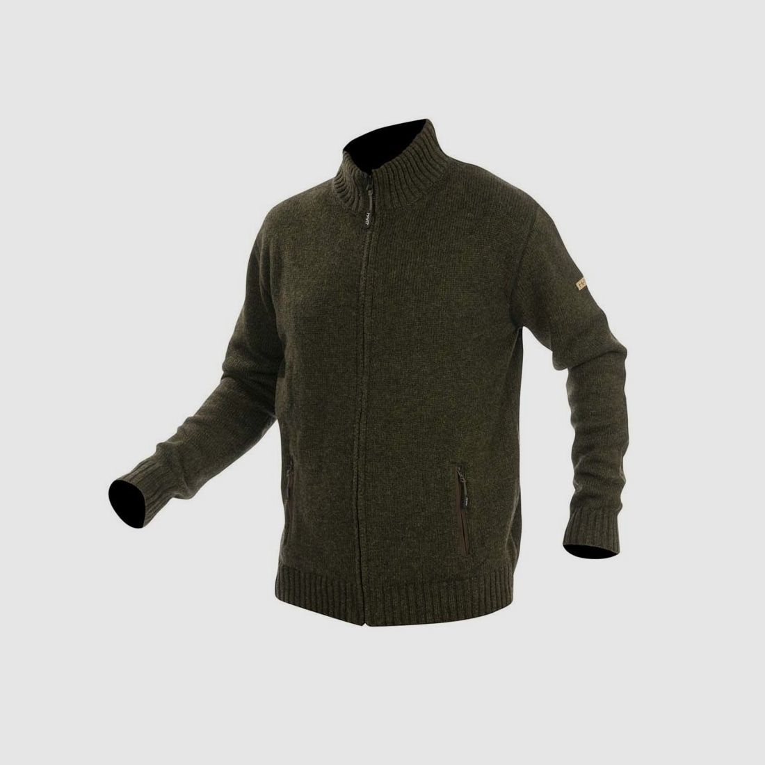 Jersey caza Hart Nevis-FZ, imagen 3 de 3