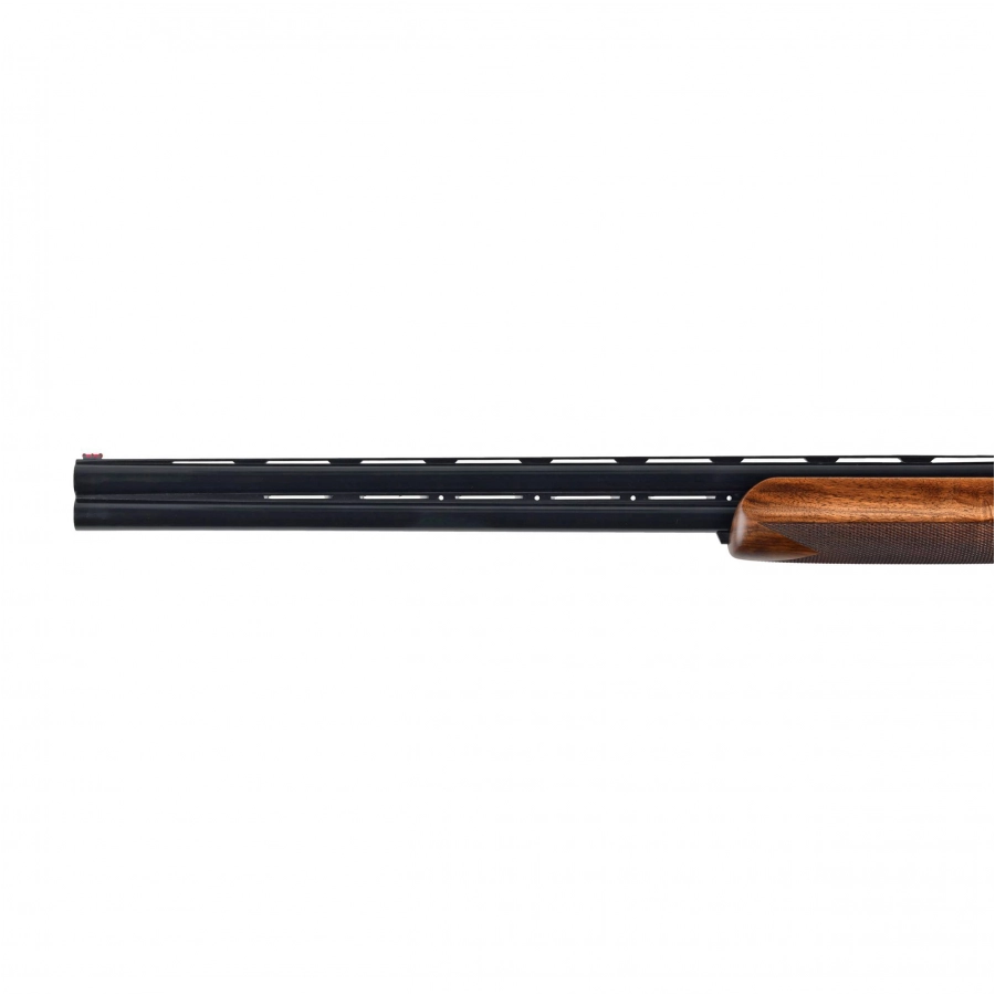 Fusil superposé 12/76 ATA Sp Pro Competition 76 cm, image 9 sur 12