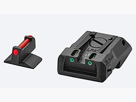 RICHTKijker LPA VOOR BERETTA APX