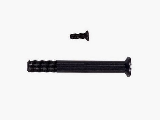 Diopter screw set 995024