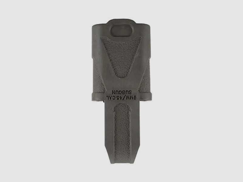 Magpul Magazin Pull Ziehhilfe 9mm/MP5/Uzi 3er Pack