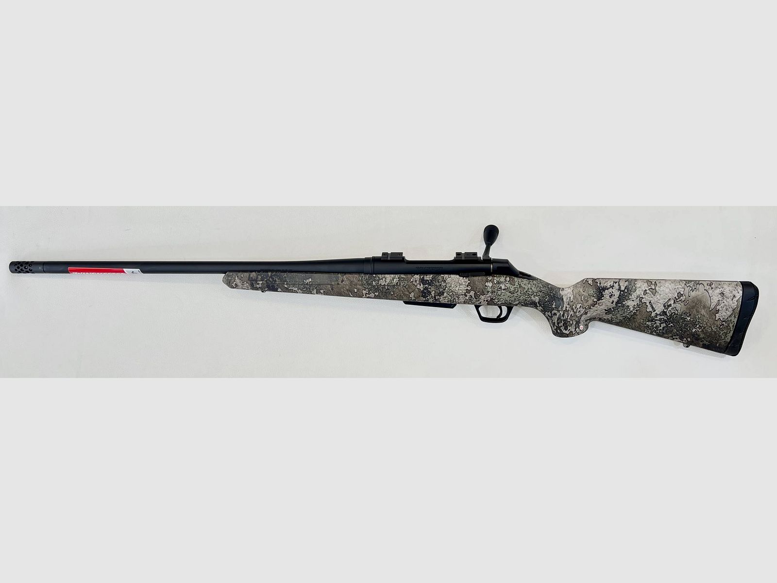 WINCHESTER XPR STRATA – 243 WIN., Bild 6 von 6