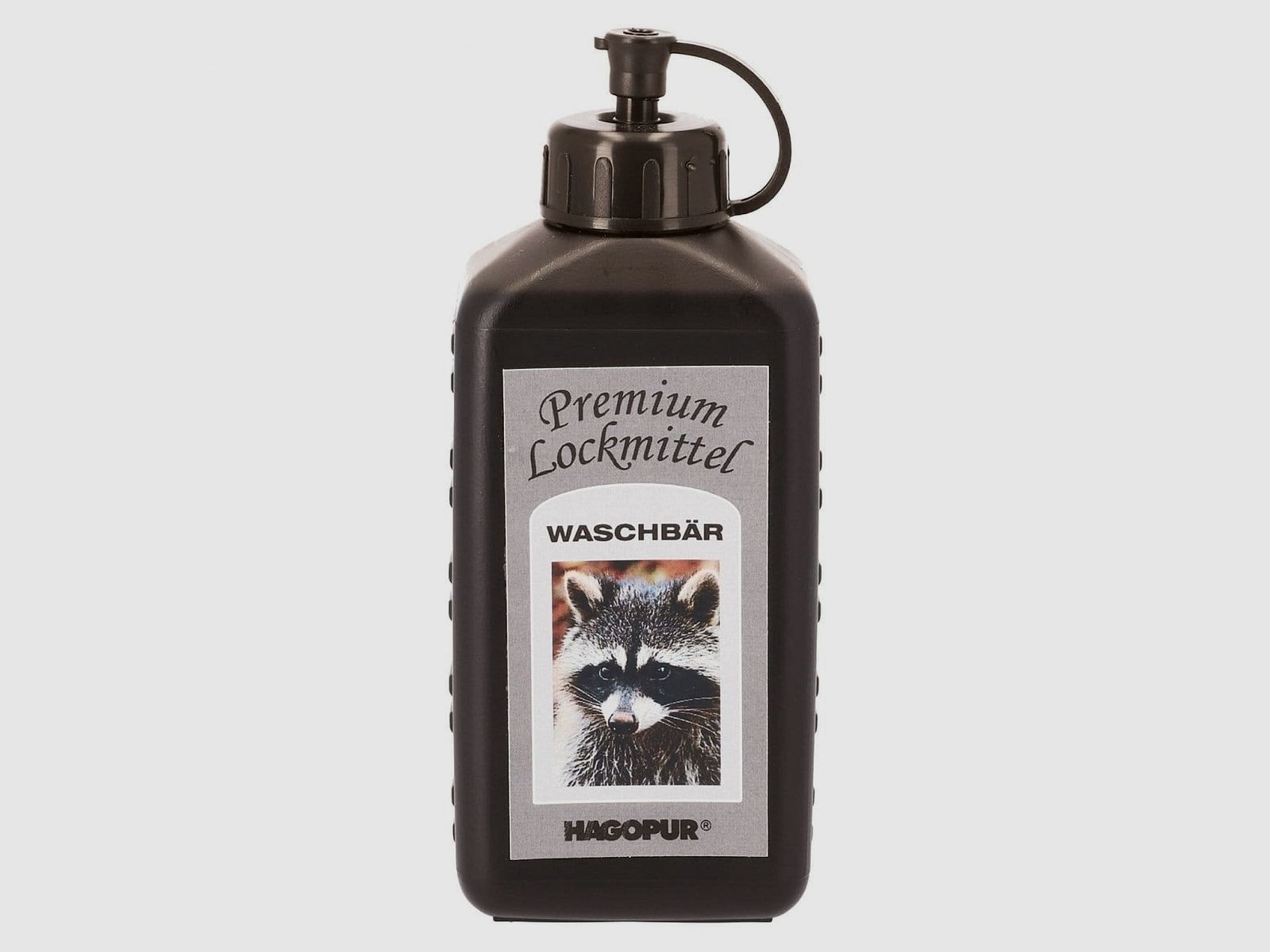 Hagopur Premium Attractant Raccoon