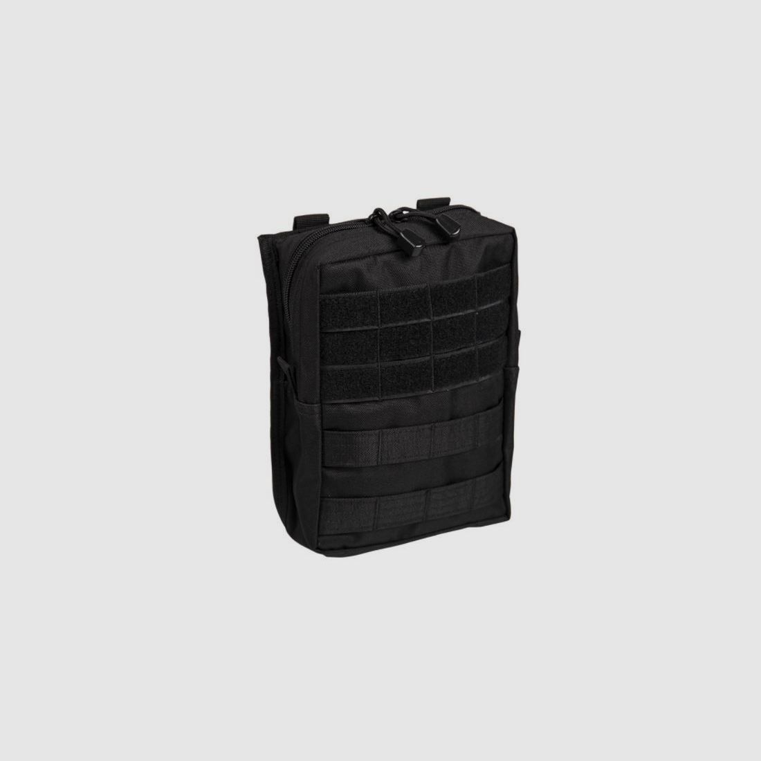 DUŻA TORBA NA PAS MOLLE