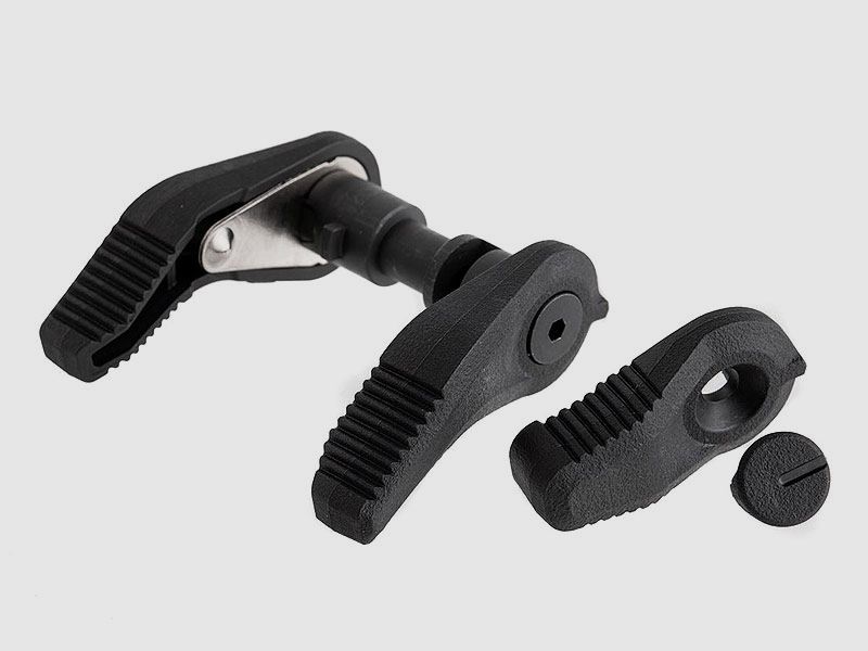 MAGPUL Sicherung ESK Selector SL HK Polymer