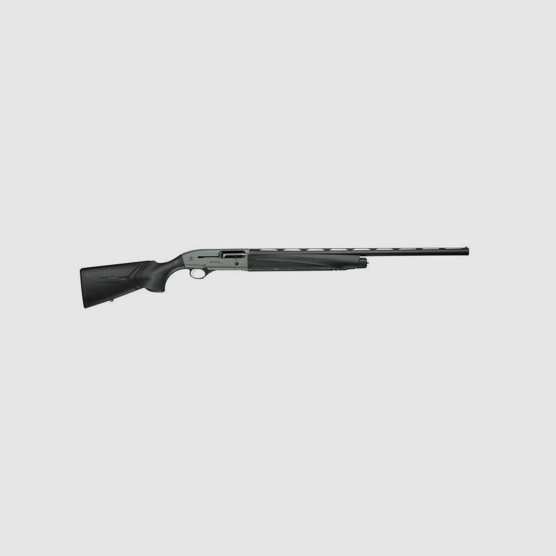 Beretta A400 Xtreme Plus Synthetic, zdjęcie 2 z 4