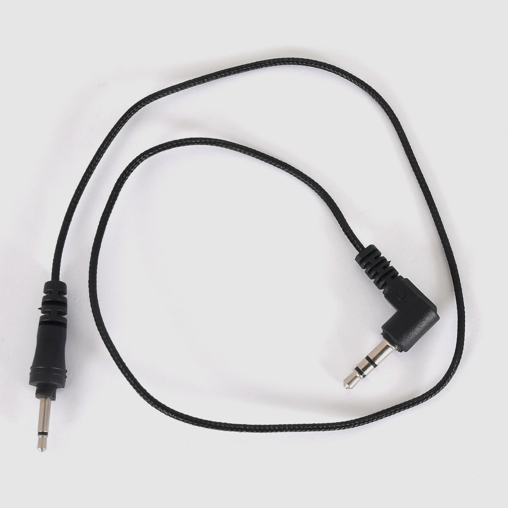 Combination connection cable for Sordin