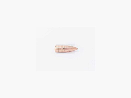 OGIVES CAM-PRO .223 55GR FMJ BT