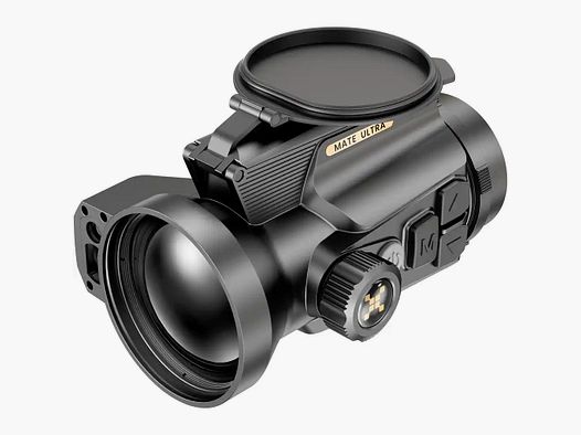 Nocpix Mate Ultra S60R, dagprijzen op aanvraag