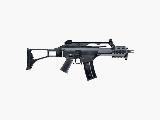Heckler & Koch Airsoft Electric Gewehr G36 C Sportsline