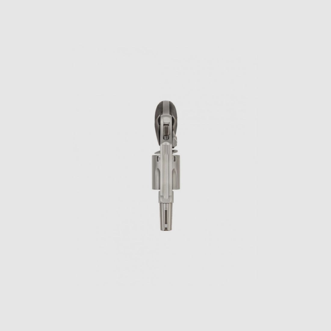 Smith & Wesson 637, Bild 5 von 6