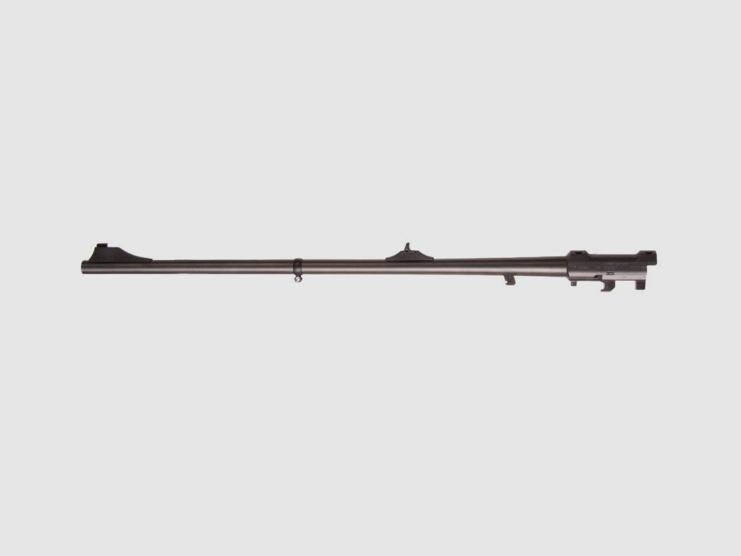 Blaser K95