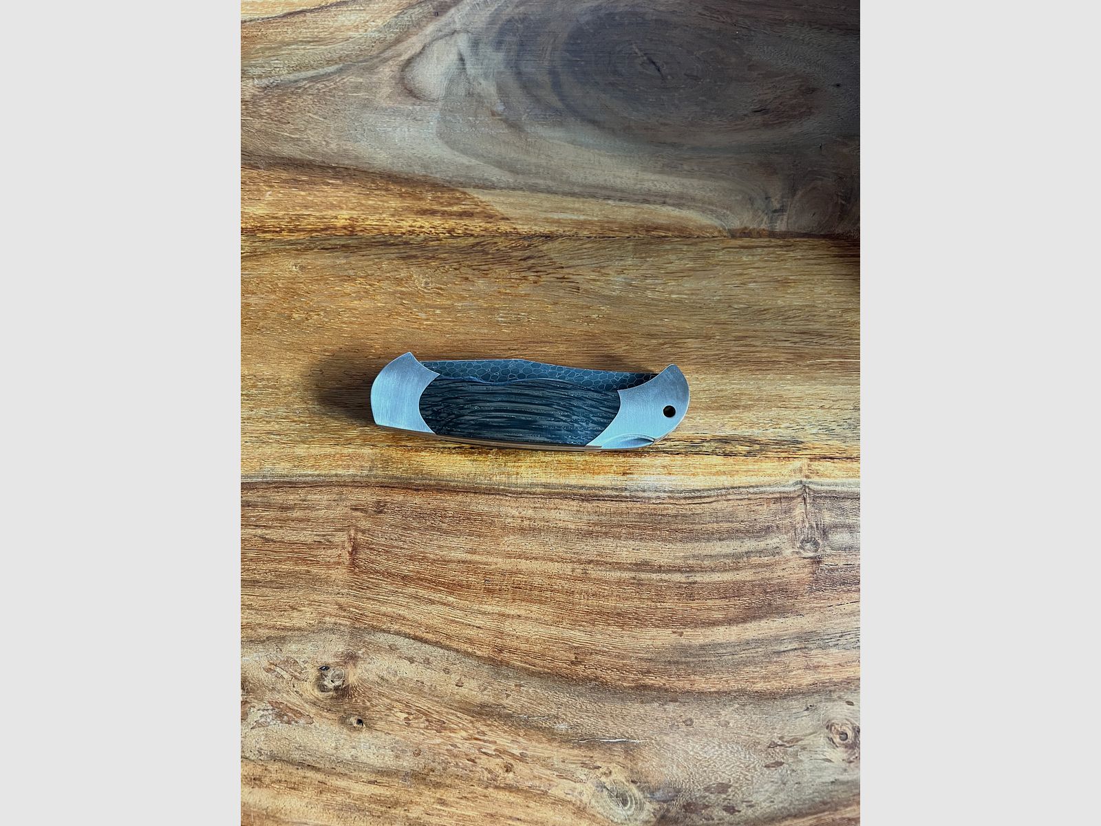Böker Jubiläumsedition Messer
